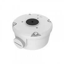 Коммутационная коробка Uniview TR-JB05-B-IN