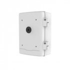 Коммутационный ящик Uniview TR-JB12-IN