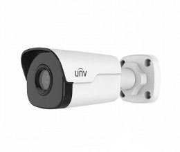 IP Камера Uniview IPC2122SR3-PF60-C