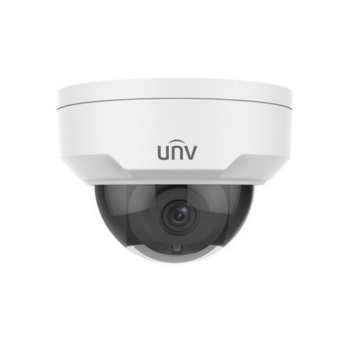 IP Камера Uniview IPC322ER3-DUVPF40-C