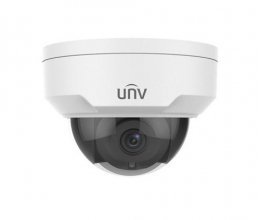 IP Камера Uniview IPC322ER3-DUVPF40-C