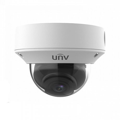 IP Камера Uniview IPC3234SA-DZK