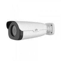 IP-видеокамера уличная Uniview IPC252ERA-X22DUG Uniview 7028
