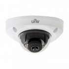 IP Камера Uniview IPC314SR-DVPF36