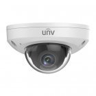 IP Камера Uniview IPC312SR-VPF40-C