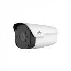 IP-відеокамера вулична Uniview IPC2C22LR6-PF60-E Uniview 8884