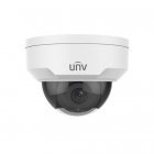 IP Камера Uniview IPC322SR3-VSPF40-C
