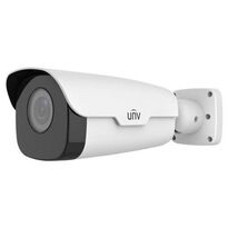 IP Камера Uniview IPC262ER9-X10DU