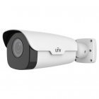 IP Камера Uniview IPC262EBR9-HDUPZ