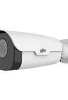 IP Камера Uniview IPC262EBR9-HDUPZ