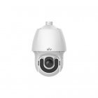 IP Камера Uniview IPC6253SR-X33