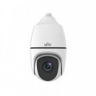 IP Камера Uniview IPC6852SR-X44U