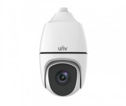 IP Камера Uniview IPC6852SR-X44U