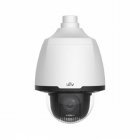 IP Камера Uniview IPC6222E-X33UP