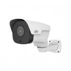 IP Камера Uniview IPC744SR5-PF60-32G