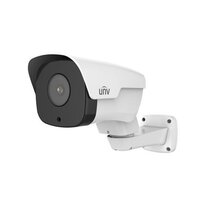 IP Камера Uniview IPC744SR5-PF60-32G