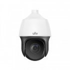 IP Камера Uniview IPC6322LR-X22-C