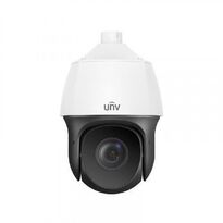 IP Камера Uniview IPC6322LR-X22-C