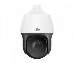 IP Камера Uniview IPC6322LR-X22-C