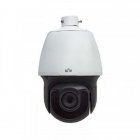 IP Камера Uniview IPC6252SFW-X22U