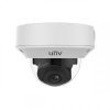 IP Камера Uniview IPC3235ER3-DUVZ