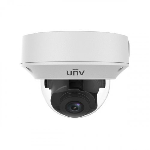 IP Камера Uniview IPC3234LR3-VSPZ28-D