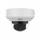 IP Камера Uniview IPC3234LR3-VSP-D