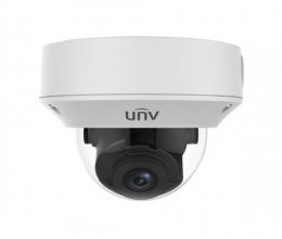 IP Камера Uniview IPC3234LR3-VSP-D