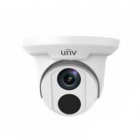 IP Камера Uniview IPC3612ER3-PF40M-C