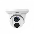 IP Камера Uniview IPC3612ER3-PF40-C