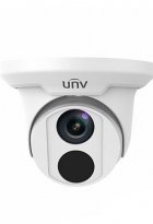 IP Камера Uniview IPC3612ER3-PF40-C