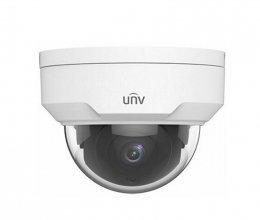 IP Камера Uniview IPC325LR3-VSPF40-D