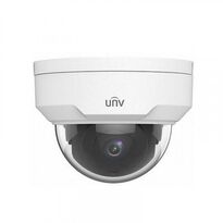 IP Камера Uniview IPC325LR3-VSPF28-D