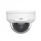 IP Камера Uniview IPC325ER3-DUVPF40