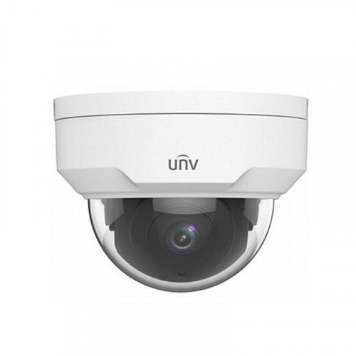 IP Камера Uniview IPC325ER3-DUVPF40