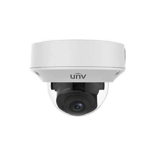 IP Камера Uniview IPC3232LR3-VSPZ28-D