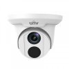 IP Камера Uniview IPC3612LR3-PF40-D