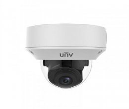 IP Камера Uniview IPC3232LR3-VSP-D
