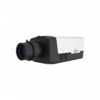 IP Камера Uniview IPC542E-DLC-C