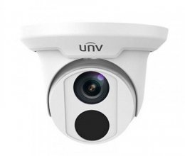 IP Камера Uniview IPC3615LR3-PF40-D