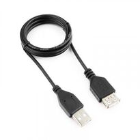 Кабель передачі даних USB подовжувач Foscam 1,5м