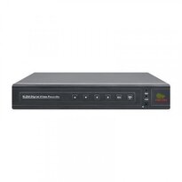 Відеореєстратор Partizan CHD-116EVH HD 4.2