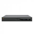 IP видеорегистратор Partizan NVH-852 POE PRO