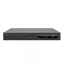 IP видеорегистратор Partizan NVH-852 POE PRO