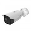 IP Камера Hikvision DS-2TD2617B-6/PA би-спектральная тепловизионная IP