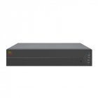 IP видеорегистратор Partizan NVH-6452 PRO