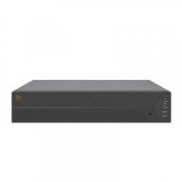 IP видеорегистратор Partizan NVH-6452 PRO
