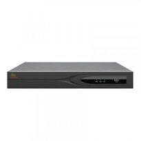 IP видеорегистратор Partizan NVH-1622 PRO