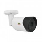 5.0MP IP камера IPO-5SP Starlight 1.0 Cloud