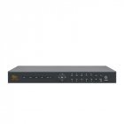 IP видеорегистратор Partizan NVH-1622 POE